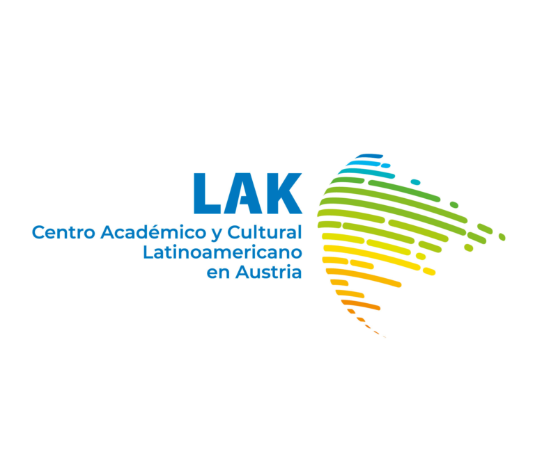 LAK Centro Cultural y Académico Latinoamericano