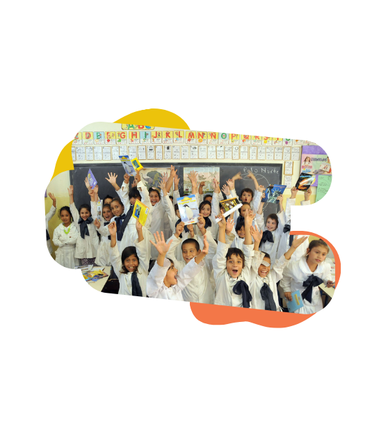 Escolares