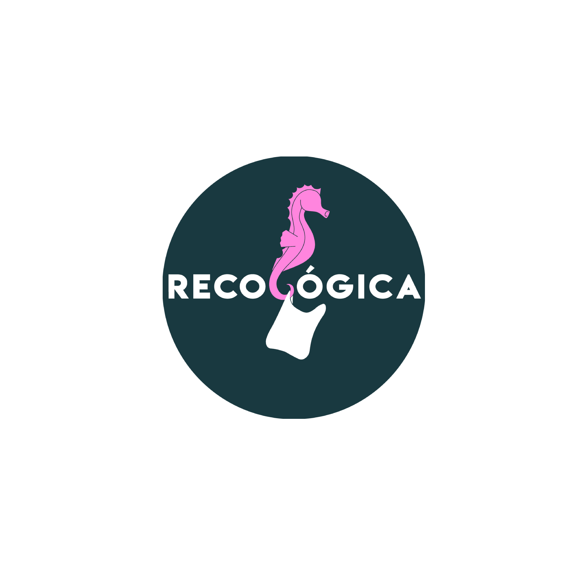 Recológica Uruguay