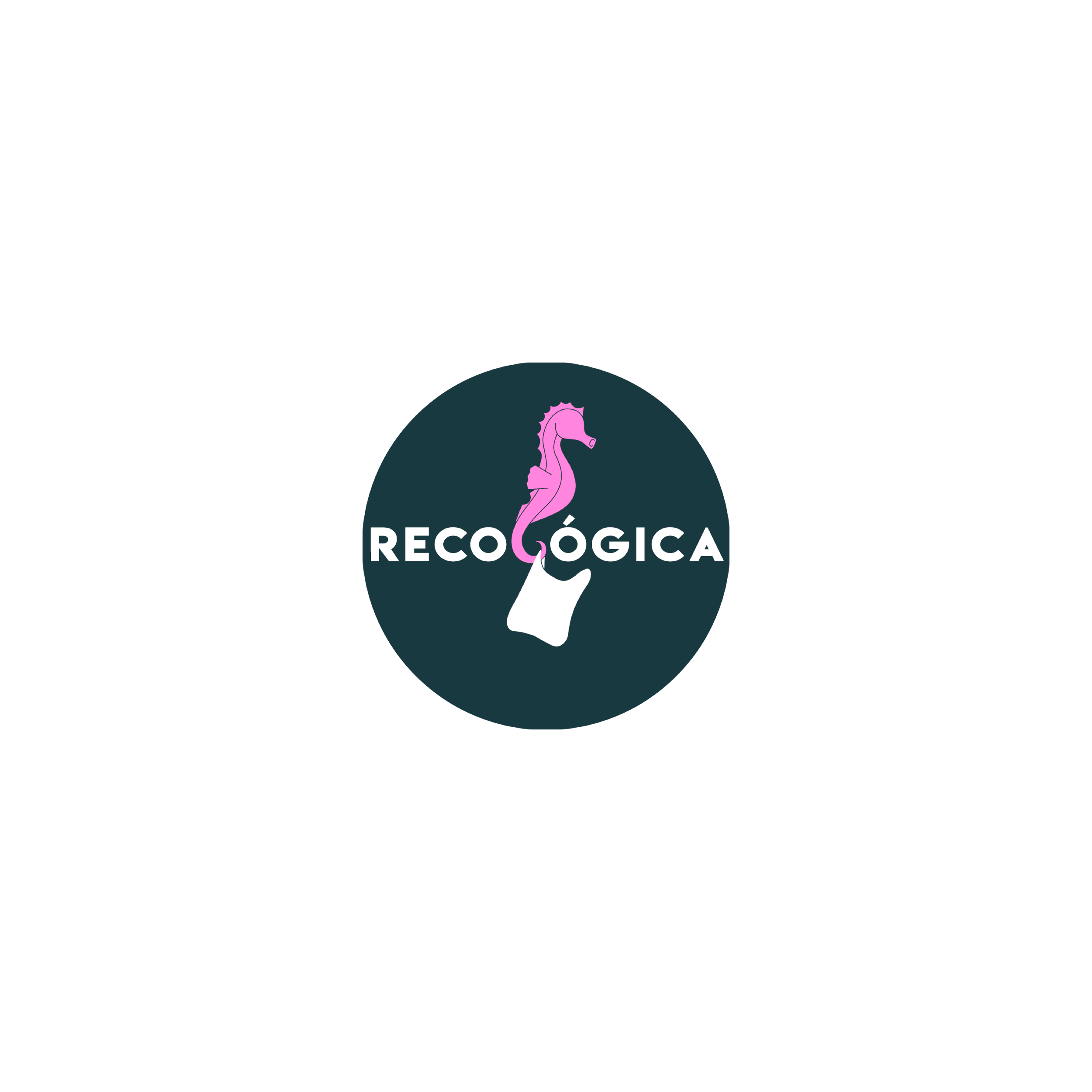 Recológica Uruguay